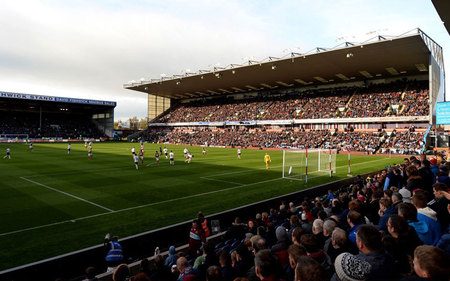 当萨拉赫不 当萨拉赫不