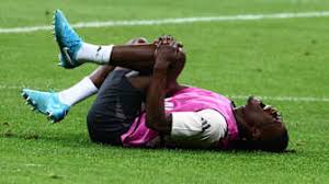 让中锋鲁尼 让中锋鲁尼