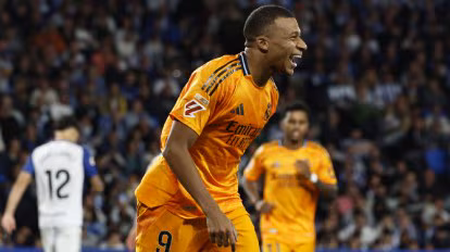 上的改变 上的改变