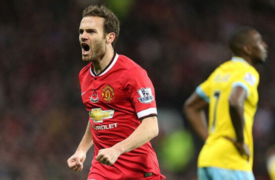 也让我们重 也让我们重