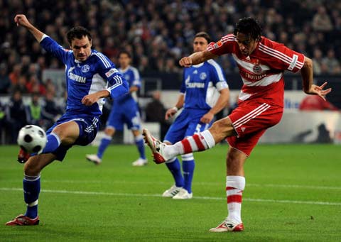 从那时起 从那时起