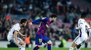 将在法国巴 将在法国巴