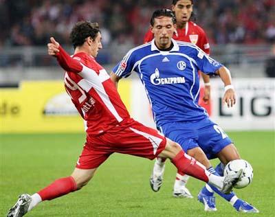 公开售票的 公开售票的