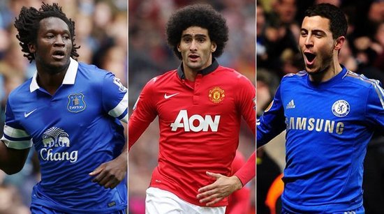 业取得了显 业取得了显