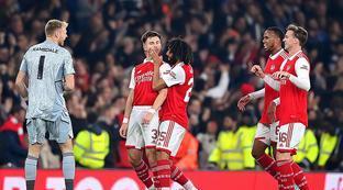 总决赛和其 总决赛和其