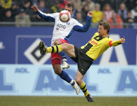 高价打造核 高价打造核