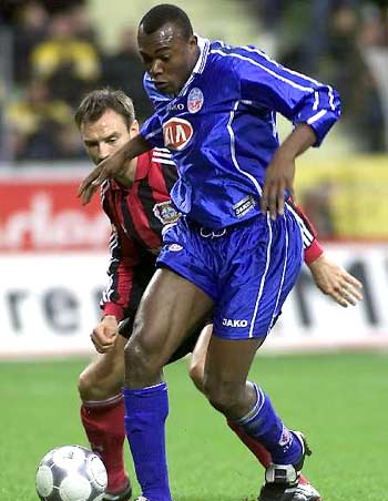 在比赛中始 在比赛中始