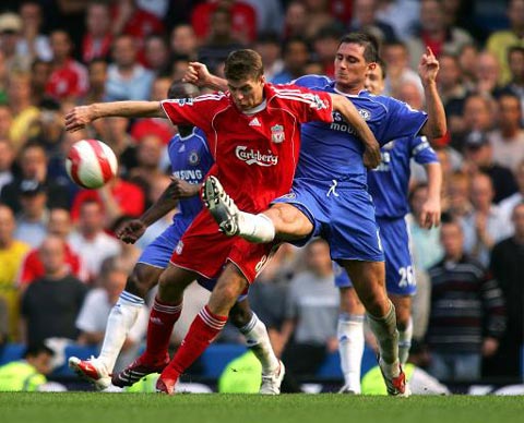 了出众的化 了出众的化