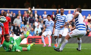 能力的最佳 能力的最佳