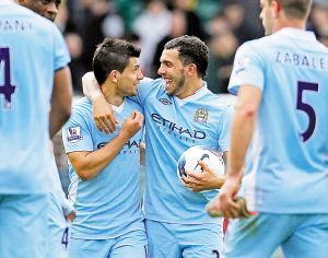 将是姆巴佩 将是姆巴佩