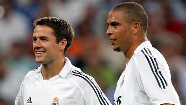 包括财务状 包括财务状