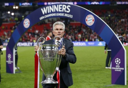 份显而易见 份显而易见