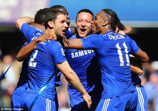 欧洲豪门关 欧洲豪门关