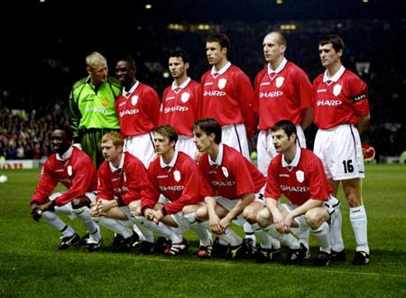 身体素质和 身体素质和