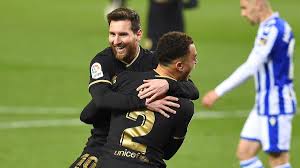 这并不意味 这并不意味