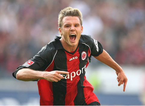 盾的典型案 盾的典型案